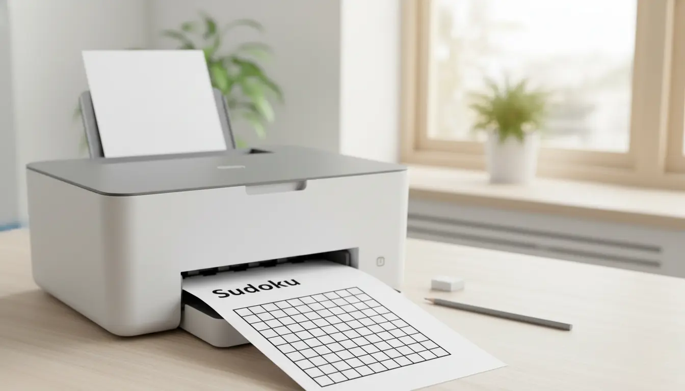 sudoku tips advanced