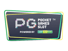 sudoku puzzle generator
