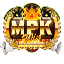 blank sudoku printable pdf
