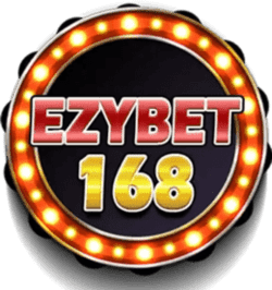 sudoku game free online
