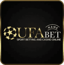 nytimes medium sudoku
