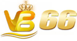 today's sudoku answers
