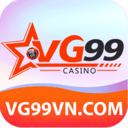 what time does nyt sudoku reset
