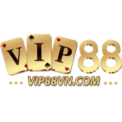 sudoku gratis diario online
